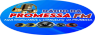 Rádio Da Promessa FM